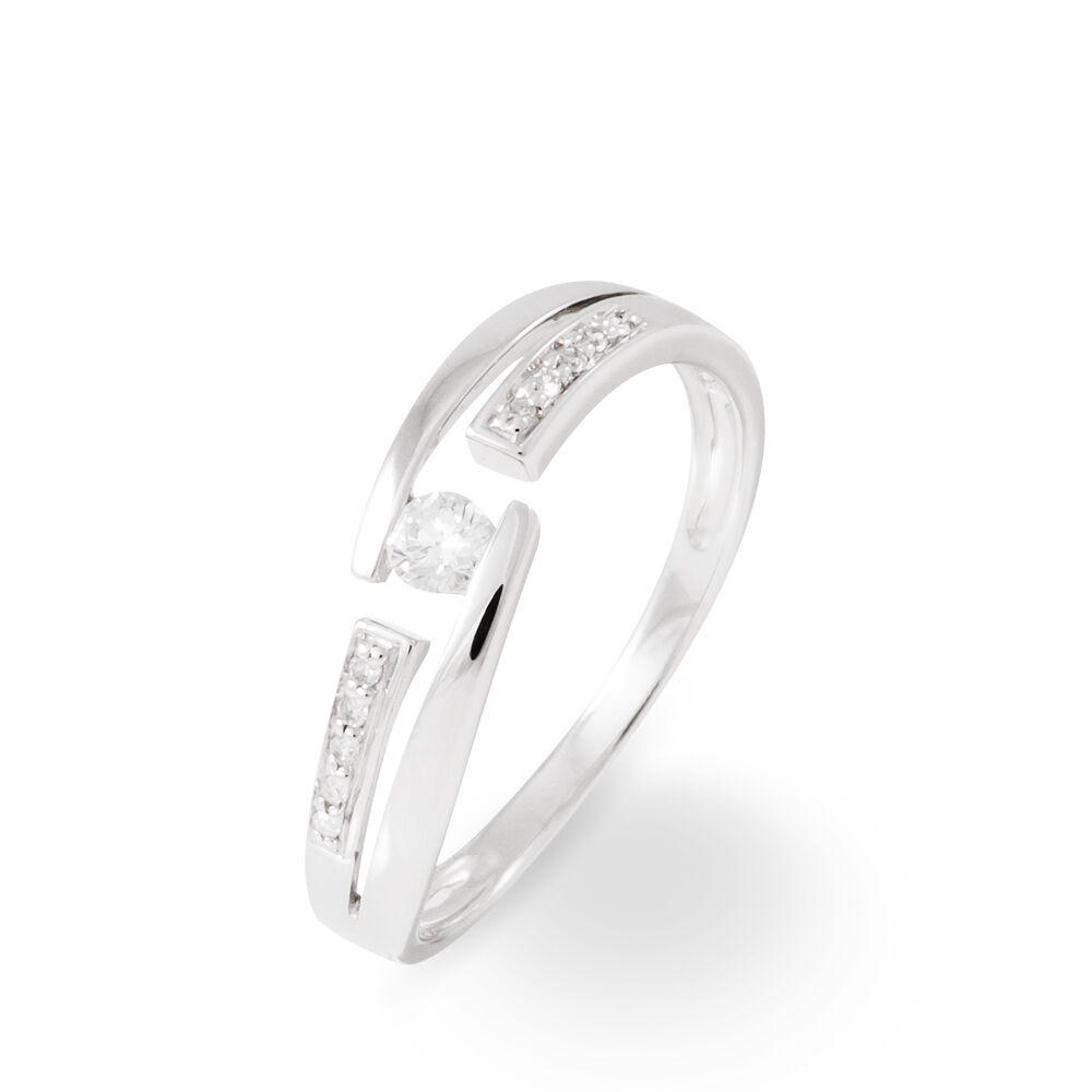 Diamant pas clearance cher en ligne