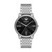 Montre Emporio Armani Noir - Montres Homme | Histoire d’Or