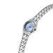 Montre Guess Pixie Bleu Sky - Montres Femme | Histoire d’Or