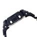 Montre Casio G-shock Noir - Montres Homme | Histoire d’Or
