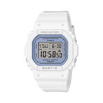 Montre Casio G-Shock Bgd565 - Montres Femme | Histoire d&rsquo;Or