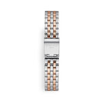 Montre Rosefield Muse Blanc - Montres Femme | Histoire d&rsquo;Or