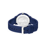 Montre Lacoste12.12 Bleu - Montres Homme | Histoire d&rsquo;Or