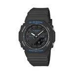 Montre Casio G-Shock Gmap2100 Noir - Montres Femme | Histoire d&rsquo;Or