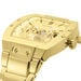 Montre Guess Phoenix Champagne - Montres Homme | Histoire d’Or