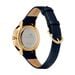 Montre Olivia Burton Celestial Nova Bleu - Montres Femme | Histoire d’Or