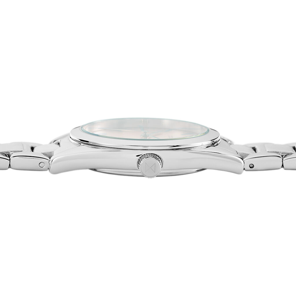 Montre Codhor Sacha Rose - Montres Femme | Histoire d&rsquo;Or