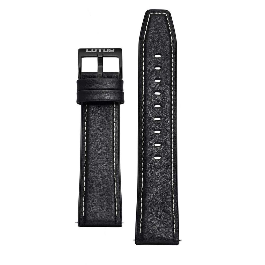 Coffret De Montre Lotus - Montres Famille | Histoire d’Or