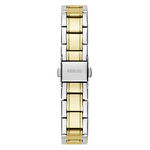 Montre Guess Melody Blanc - Id&eacute;es cadeaux Femme | Histoire d&rsquo;Or