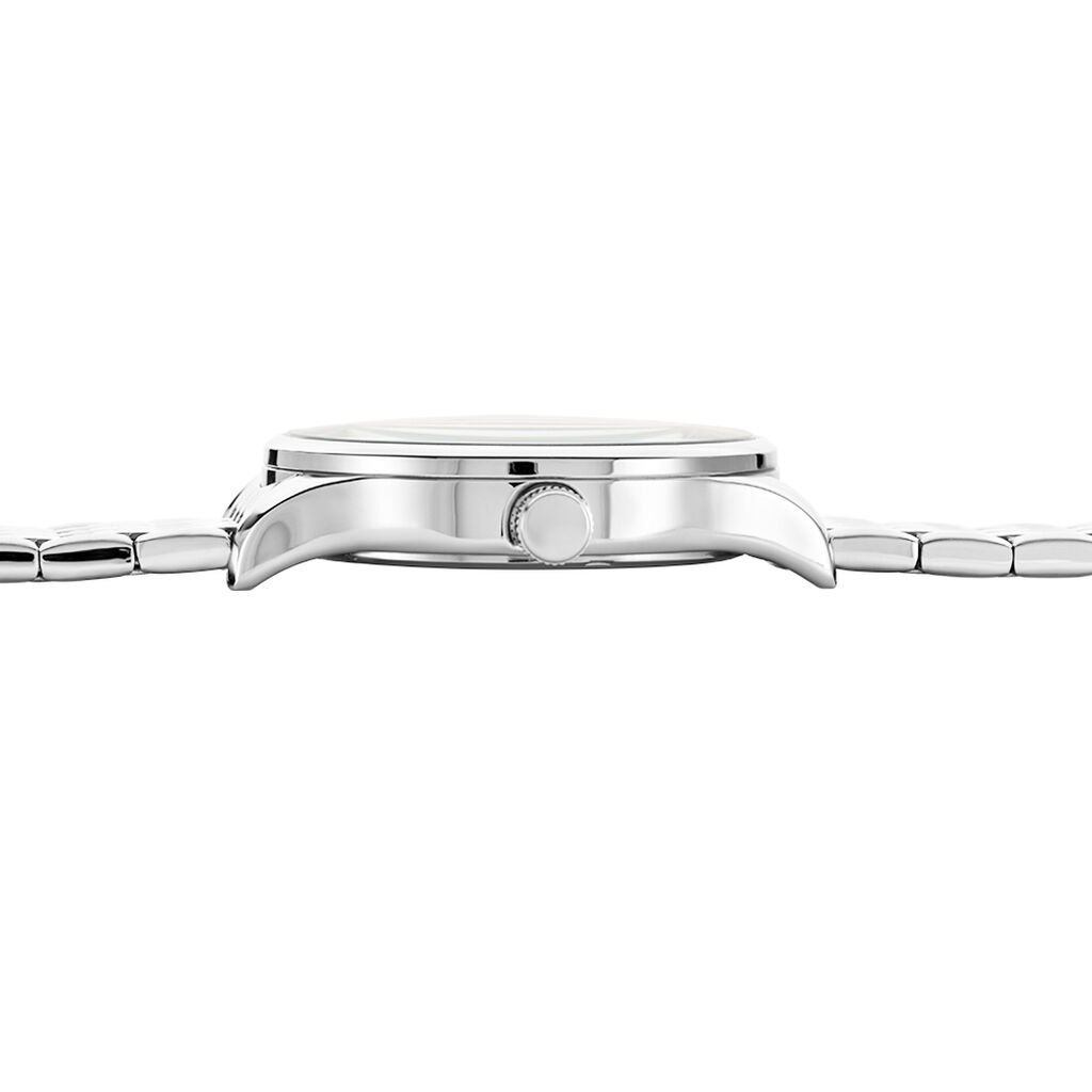 Montre O Watch Classic Noir - Montres Homme | Histoire d’Or