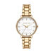 Montre Michael Kors Pyper Blanc - Montres Femme | Histoire d’Or