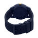 Montre Ice Watch Ice Solar Power Bleu - Montres Famille | Histoire d’Or