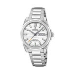 Montre Festina Swiss Made Dune - Montres suisses Homme | Histoire d&rsquo;Or
