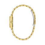 Montre Guess Pixie Champagne - Montres Femme | Histoire d&rsquo;Or