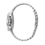 Montre Maserati Sfida Bleu - Montres Homme | Histoire d&rsquo;Or