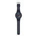 Montre Casio G-shock Noir - Montres Famille | Histoire d’Or