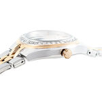 Montre Festina Mademoiselle Blanc - Montres Femme | Histoire d&rsquo;Or