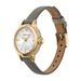 Montre Emporio Armani Blanc - Montres Femme | Histoire d’Or