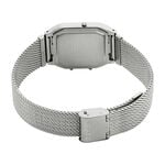 Montre Casio Collection Aq230 Bleu - Montres digitales Unisex | Histoire d&rsquo;Or
