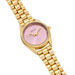 Montre Codhor Sandy Rose - Montres Femme | Histoire d’Or