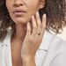 Bague Leona Or Blanc Saphir Diamant - Bagues solitaires Femme | Histoire d’Or