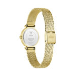 Montre Guess Louisa - Montres Femme | Histoire d&rsquo;Or