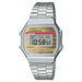 Montre Casio Collection Vintage Iconic - Montres Famille | Histoire d’Or
