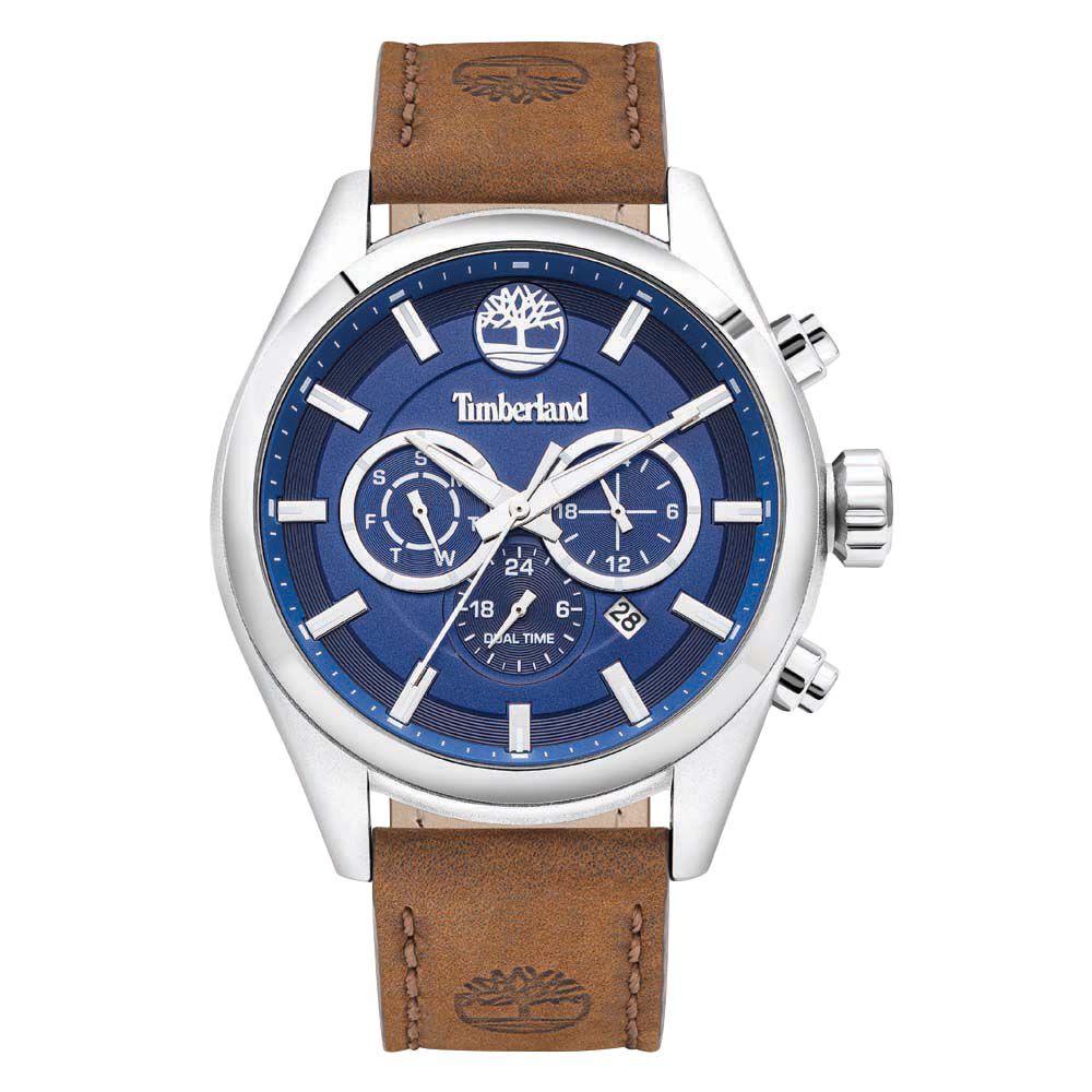montres timberland