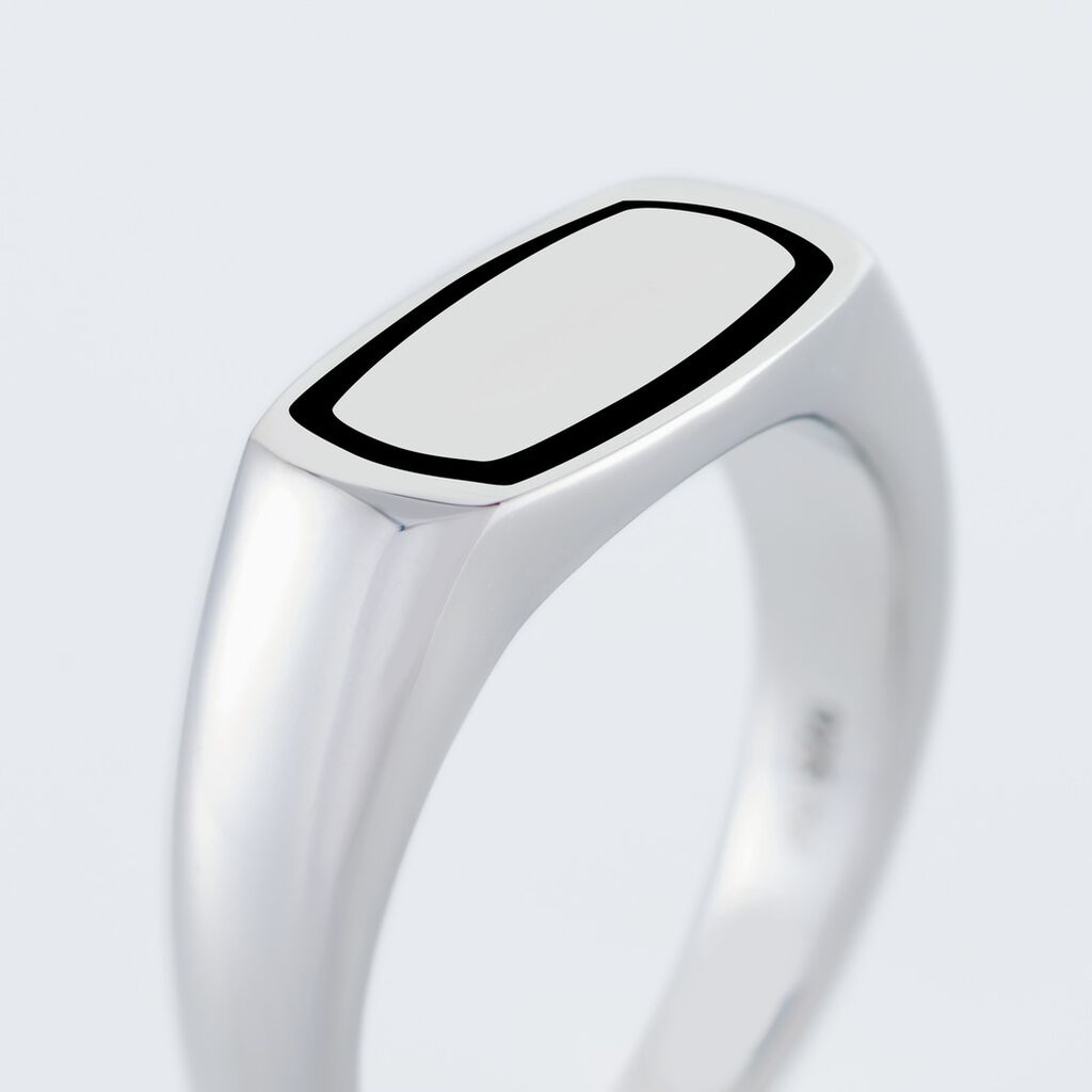 Chevali&egrave;re Argent Argent Teofilo - Chevali&egrave;res Homme | Histoire d&rsquo;Or