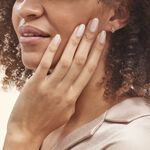 Boucles D'oreilles Puces Stijn Oxydes De Zirconium - Boucles d'oreilles fantaisie Femme | Histoire d&rsquo;Or