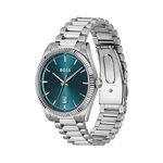 Montre Boss Cheswick Bleu - Montres Homme | Histoire d&rsquo;Or