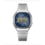 Montre Casio Collection A140 - Montres Unisex | Histoire d&rsquo;Or