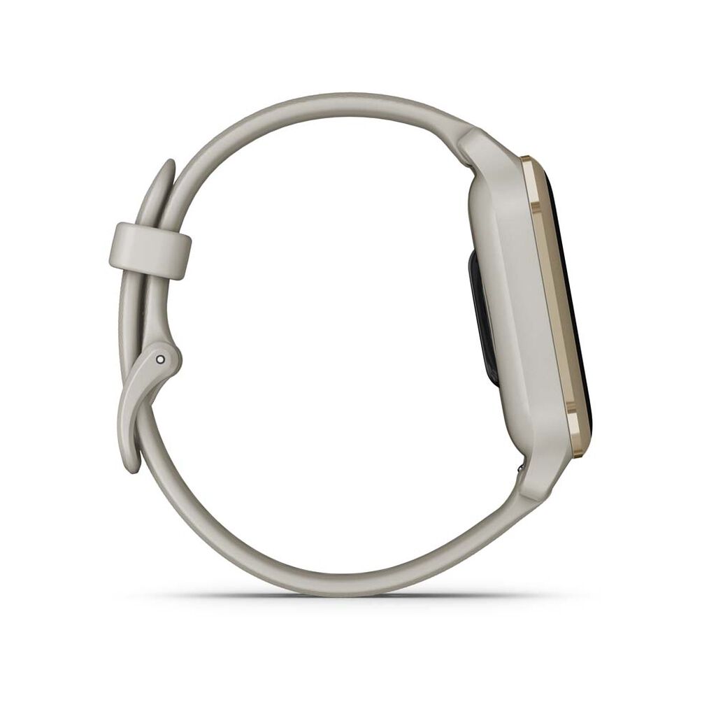 Montre Garmin Venu Sq 2 Music Edition - Montres connectées Famille | Histoire d’Or