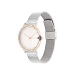 Montre Tommy Hilfiger Pippa Rose - Montres Femme | Histoire d&rsquo;Or