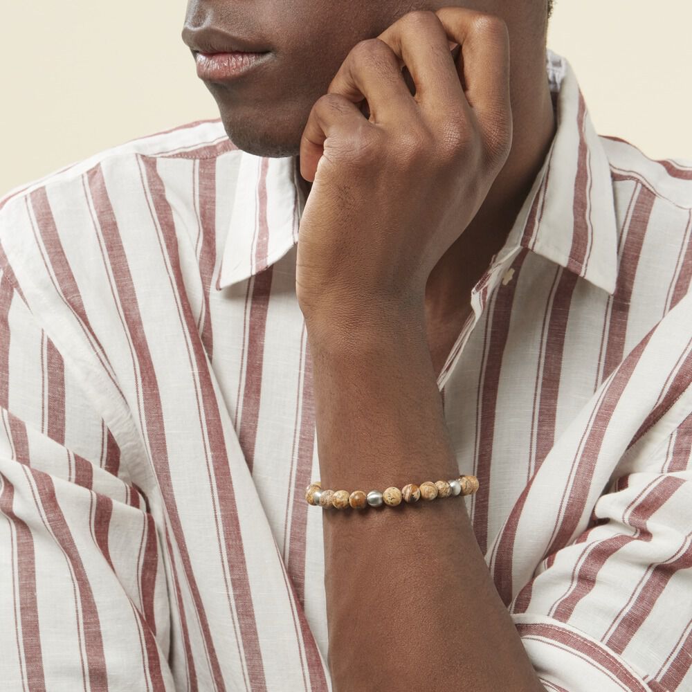 Bijoux Ethniques Bracelets Africains Fin Plastique HommeFemmeEnfant Lot 6  ou 12 RougeVertJaune Bracelet Africain