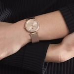 Montre Tommy Hilfiger Lynn Rose - Montres Femme | Histoire d&rsquo;Or