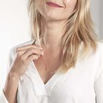 Pendentif Edelys Arbre De Vie Or Jaune - Pendentifs Femme | Histoire d&rsquo;Or