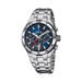 Montre Festina Chrono Bike Bleu - Montres Homme | Histoire d’Or