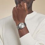 Montre Arctik Cargo Gris - Montres Homme | Histoire d&rsquo;Or