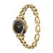 Montre Fossil Carlie Mini Noir - Montres Femme | Histoire d’Or
