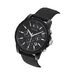 Montre Armani Exchange Noir Ax1326 - Montres Homme | Histoire d’Or