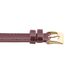 Bracelet De Montre Bello - Bracelets de montres Famille | Histoire d’Or