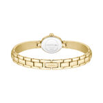 Montre Lacoste Suzanne Dor&eacute; - Montres Femme | Histoire d&rsquo;Or