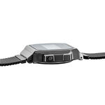 Montre Casio Collection Vintage Noir - Id&eacute;es cadeaux Unisex | Histoire d&rsquo;Or