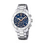 Montre Festina Boyfriend Collection Bleu
