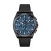 Montre Boss Grandmaster Bleu - Montres Homme | Histoire d’Or