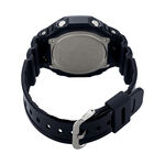 Montre Casio G-shock Dor&eacute; - Montres Unisex | Histoire d&rsquo;Or