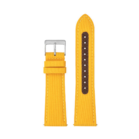 Bracelet De Montre Tekday - Bracelets de montres Femme | Histoire d’Or