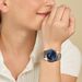 Montre Festina Mademoiselle Bleu - Montres Femme | Histoire d’Or