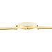 Montre Disney Doré - Montres Femme | Histoire d’Or